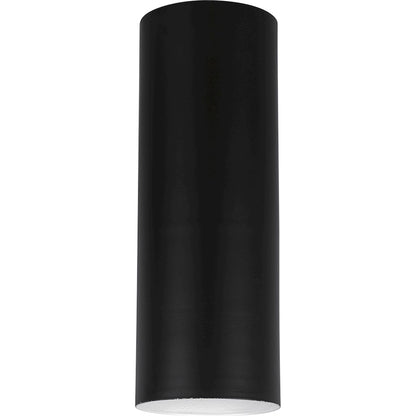 Westover LED 9" Dark Sky Sleeve Accessory, Matte Black