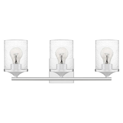 Abner Bath Light