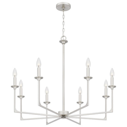 Prescott Chandelier