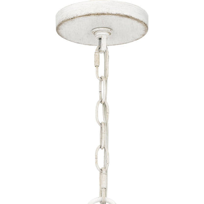 Lindendale 1 Light Pendant
