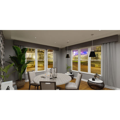 Alwyn 1 Light Mini Pendant
