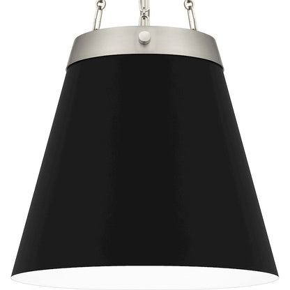 Alwyn 1 Light Mini Pendant