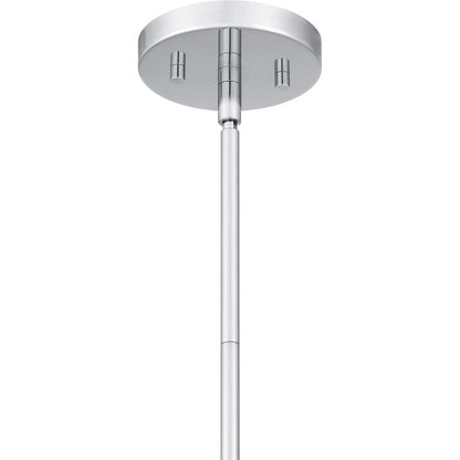 Driscoll 1 Light Mini Pendant