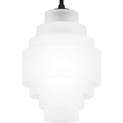 Driscoll 1 Light Mini Pendant