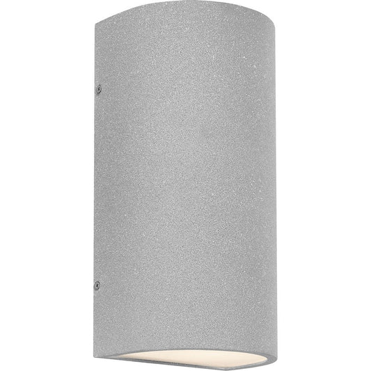 Spieth Outdoor Lantern, Concrete