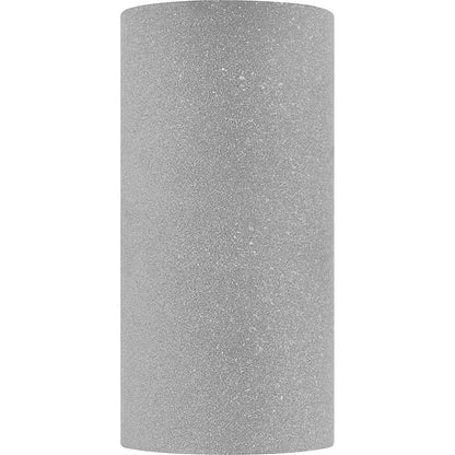 Spieth Outdoor Lantern, Concrete