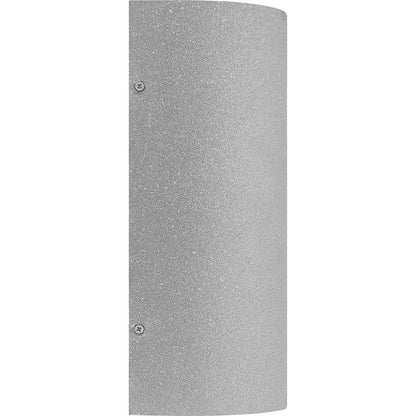 Spieth Outdoor Lantern, Concrete